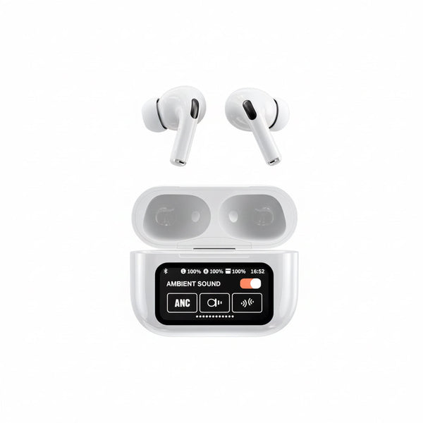 A9 PRO APPLE AIRPODS